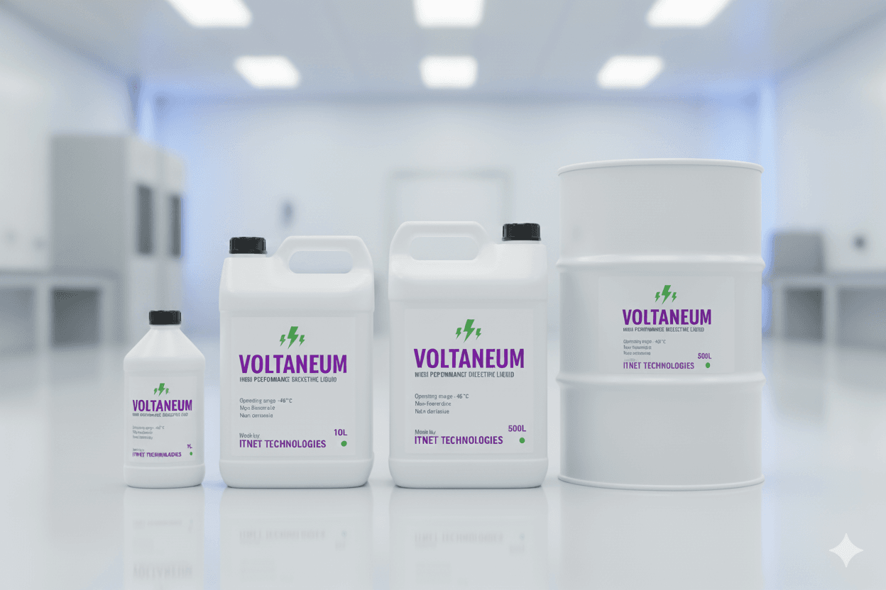 Gemini_Generated_Image_rkm06irkm06irkm0 (1).png