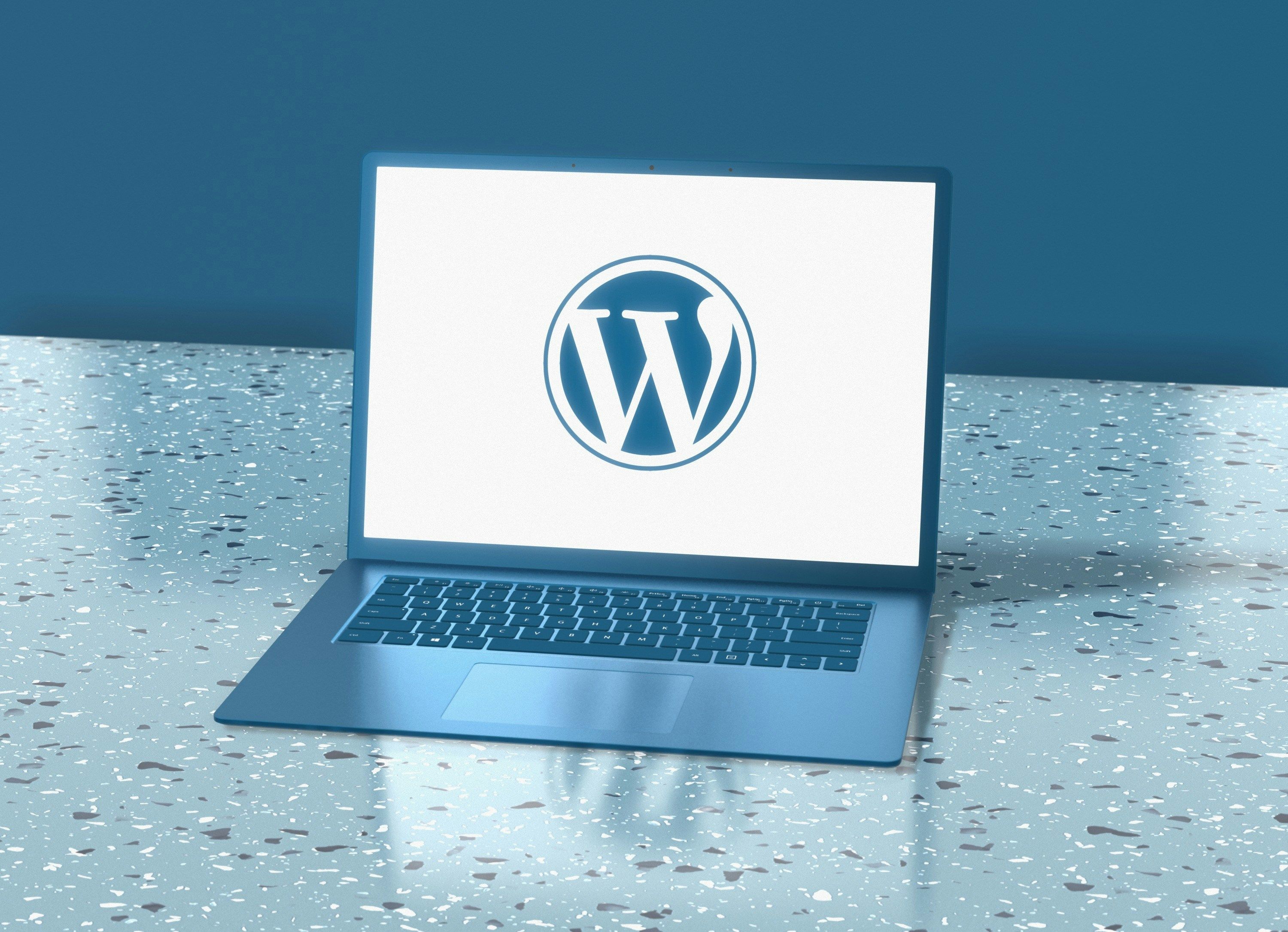 Hébergement WordPress : bien choisir pour un site rapide, sûr et prêt à grandir