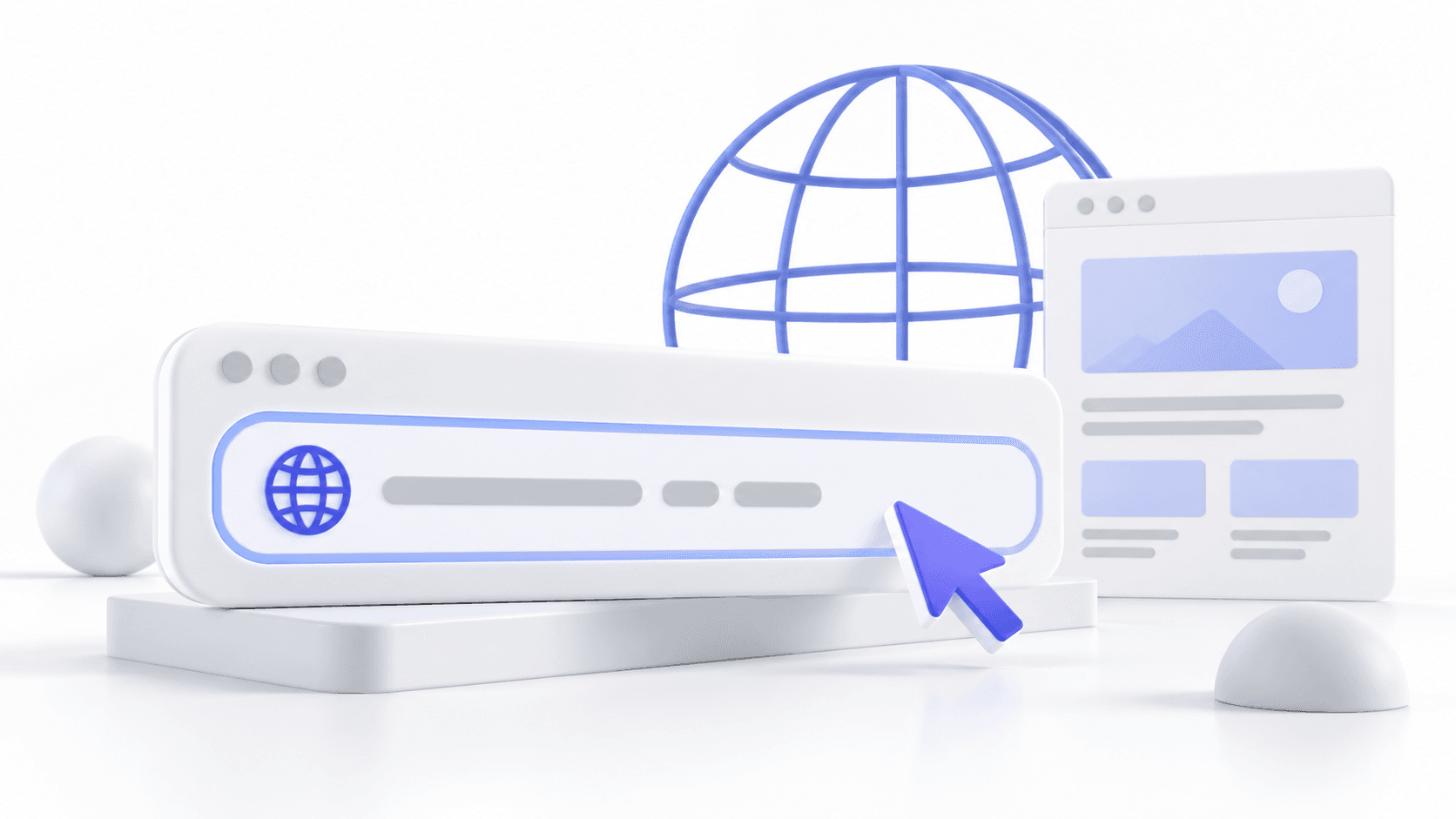 Domain names: choose, register and keep yours without nasty surprises