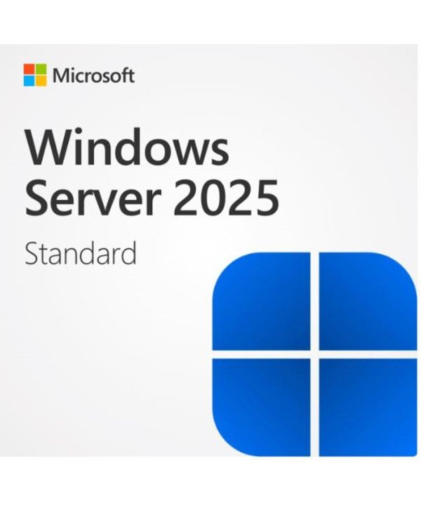 windows servers